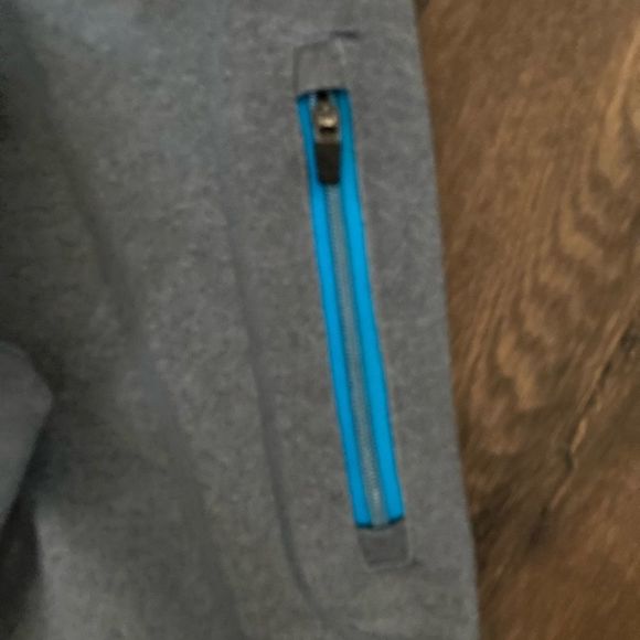 Untuckit Mazzano Performance long sleeve size L - Picture 2 of 7